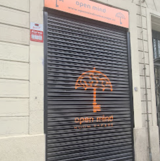 escape rooms en barcelona cerca de mi