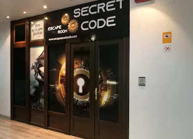 escape rooms coruña