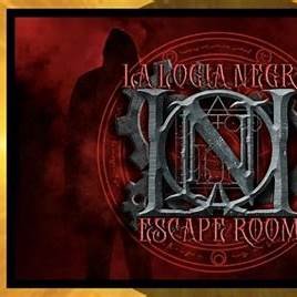 escape rooms en elche