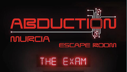 escape rooms en murcia cerca de mi