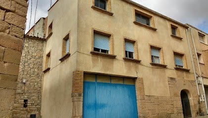 escape rooms in lleida