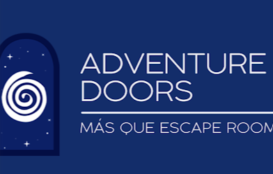 escape rooms pamplona