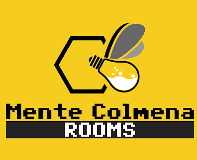 escape rooms santander