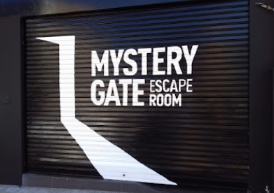 los mejores escape rooms en coruña