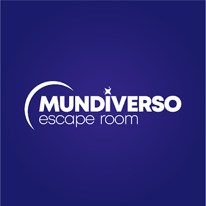 los mejores escape rooms en granada