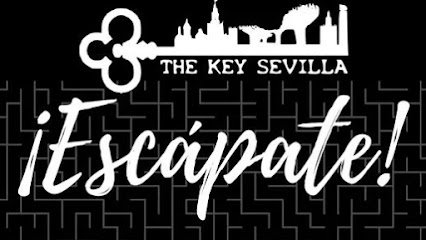 los mejores escape rooms en sevilla