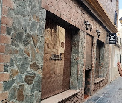 los mejores escape rooms in malaga