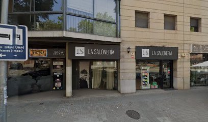 los mejores escape rooms in sabadell