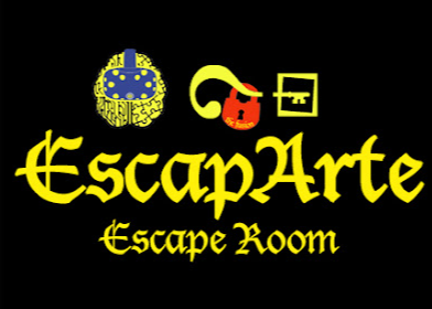 mejores escape rooms albacete