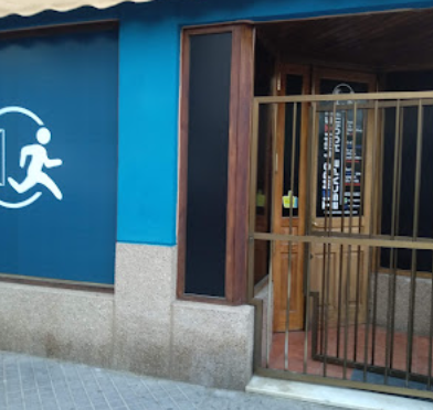 mejores escape rooms cordoba cerca de mi