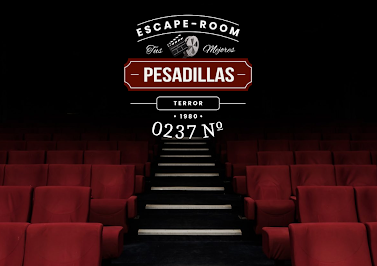 mejores escape rooms en alicante