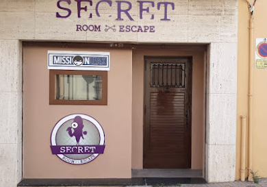 mejores escape rooms en girona cerca de mi