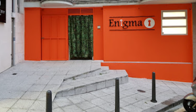 mejores escape rooms en santander
