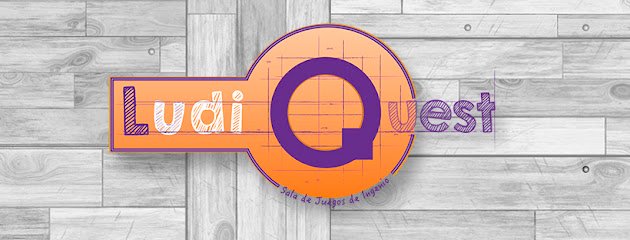 mejores escape rooms en santander
