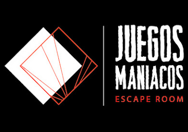 mejores escape rooms in bilbao cerca de mi