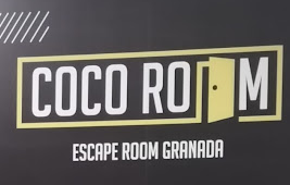 mejores escape rooms in granada