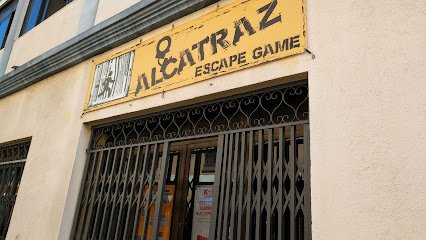 mejores escape rooms in tenerife