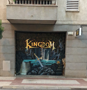 mejores escape rooms lleida