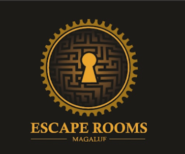 mejores escape rooms mallorca cerca de mi ubicacion