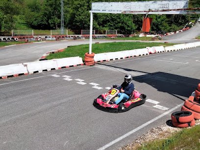 karting en asturias cerca de mi casa