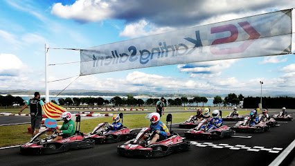 karting en barcelona cerca de mi ubicacion