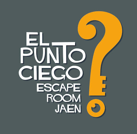 los mejores escape rooms cerca de mi en jaen