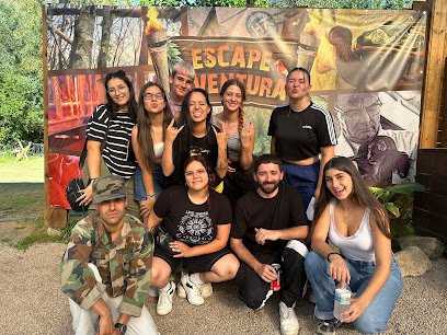 los mejores escape rooms en vigo