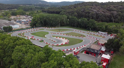 los mejores karting de barcelona cerca de mi ubicacion