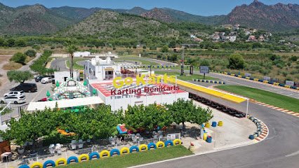 los mejores karting de castellon cerca de mi ubicacion