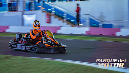 los mejores karting de gran canarias cerca de mi ubicacion