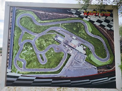 los mejores karting de mallorca cerca de mi