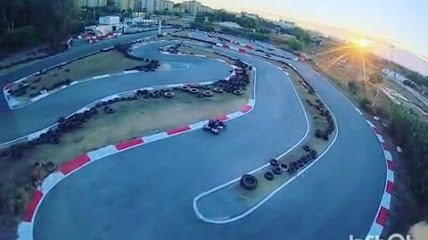 los mejores karting de sevilla cerca de mi