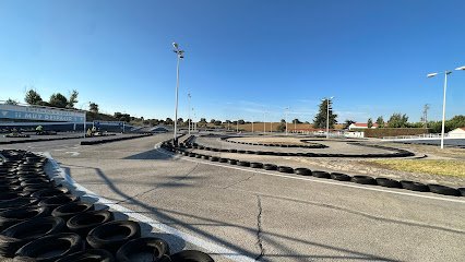 los mejores karting en madrid cerca de mi