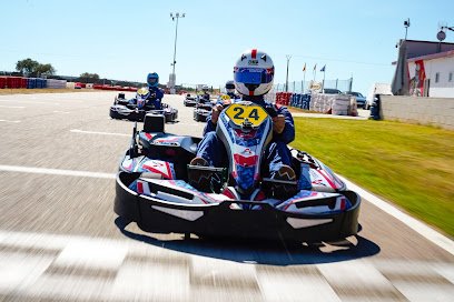 los mejores karting en toledo