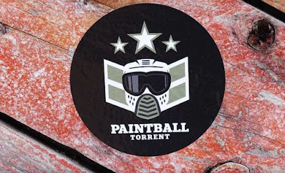 los mejores paintball en valencia