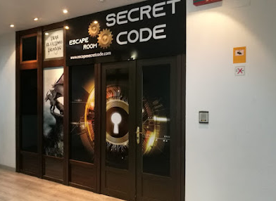 mejores escape rooms santiago