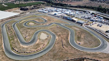 mejores karting cerca de mi en valencia