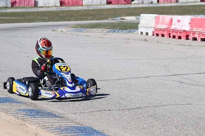 mejores karting en barcelona cerca de mi