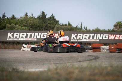 mejores karting en cadiz