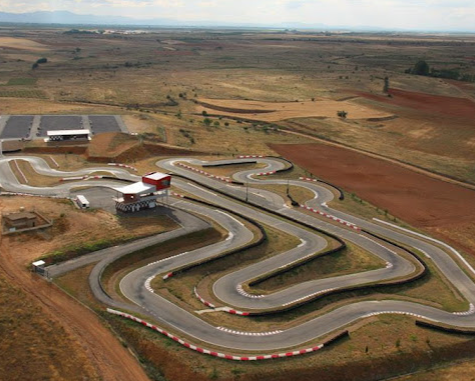 mejores karting en leon