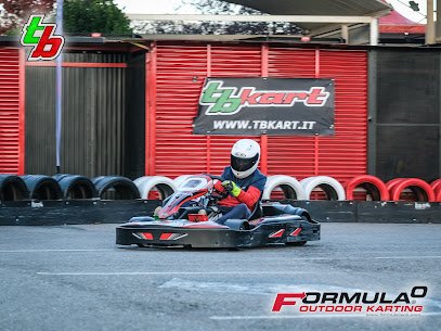 mejores karting en madrid cerca de mi