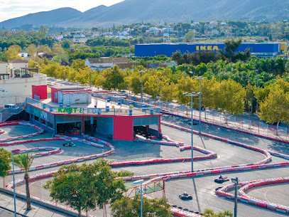 mejores-karting-en-malaga-cerca-de-mi