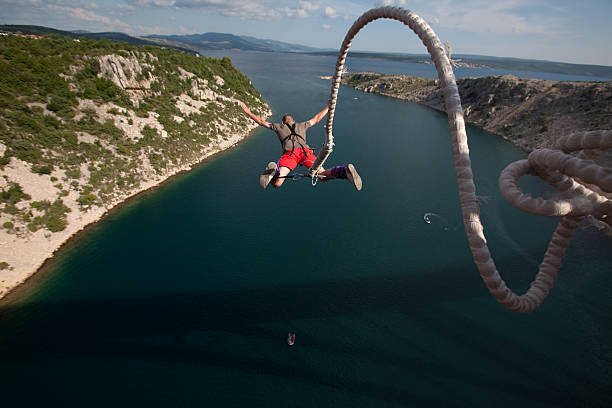 puenting cerca de mi