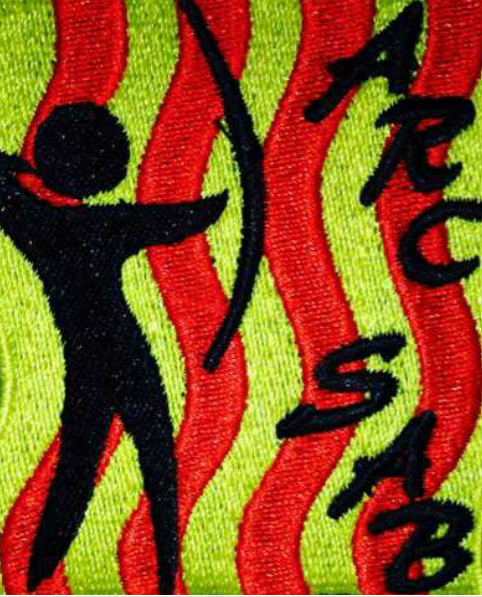 clases de tiro con arco en barcelona cerca de mi ubicacion