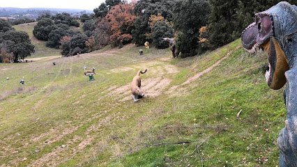 clubes de tiro con arco en madrid