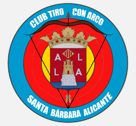 las mejores clases de tiro con arco en alicante cerca de mi