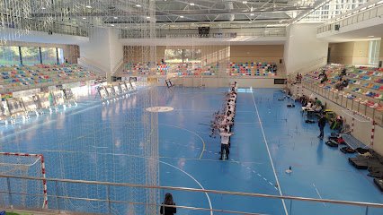 las mejores clases de tiro con arco en bilbao cerca de mi ubicacion