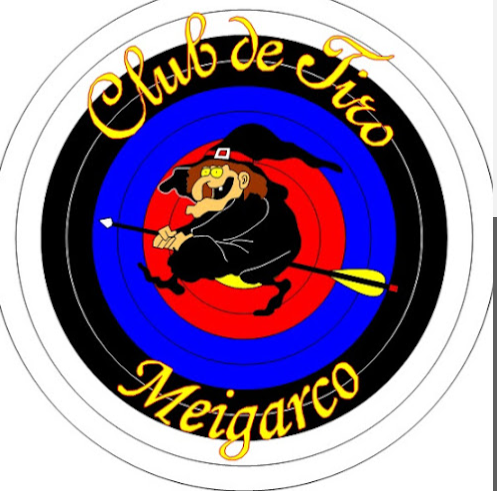 las mejores escuelas de tiro con arco en galicia cerca de mi ubicacion