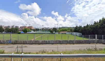 los mejores campos de tiro con arco en cantabria cerca de mi ubicacion