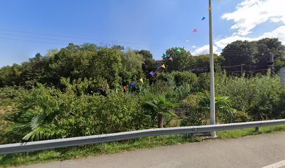 los mejores campos de tiro con arco en cantabria